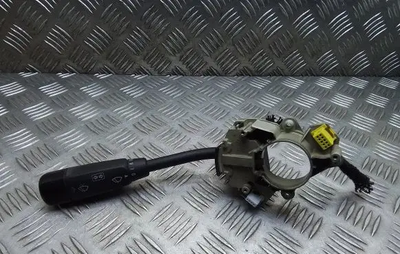 Mercedes-Benz C W203 Wiper control stalk A2035450010 203001