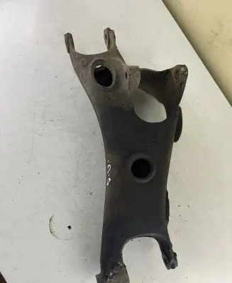 Volvo XC90 Rear upper control arm/wishbone 8666346