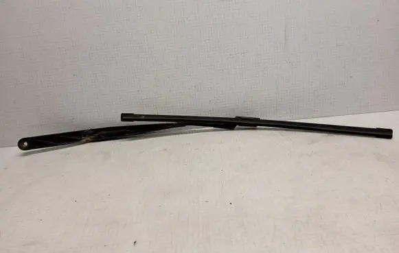 Volkswagen PASSAT B6 Windshield/front glass wiper blade 3C1955409C