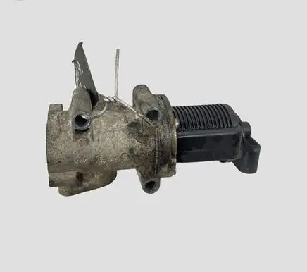 Opel Vectra C EGR valve 50024005
