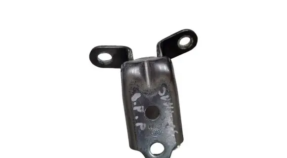 KIA Soul Front door upper hinge 046057