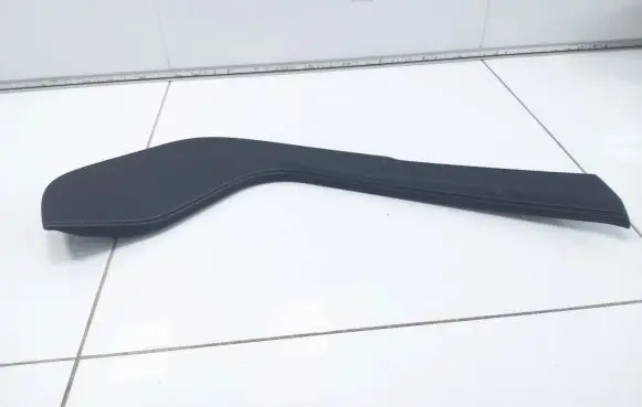 Tesla Model S Panel trim 100470501