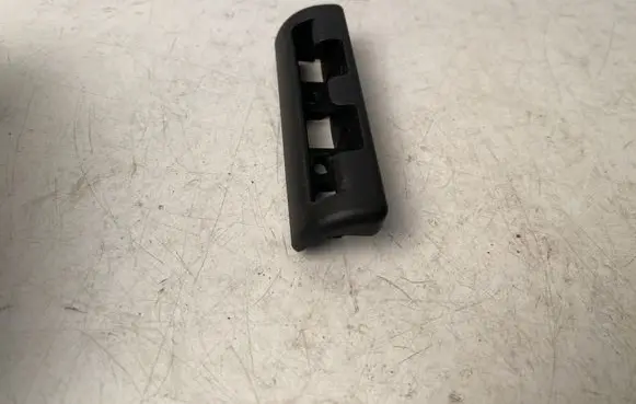 Audi A6 S6 C7 4G Other rear door trim element 4G5861790