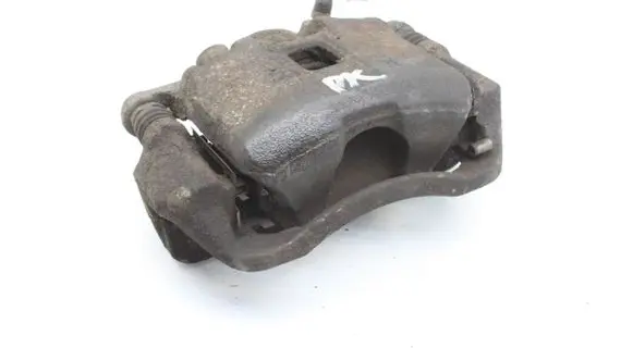 Honda CR-Z Front brake caliper