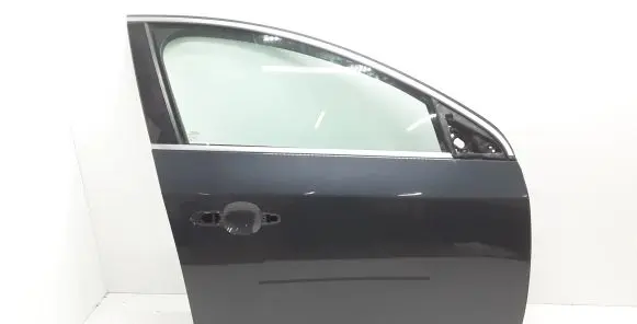 Volvo S60 Front door