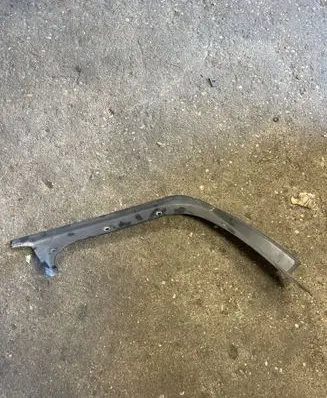 Mercedes-Benz CLS C218 X218 Other interior part A2186931433