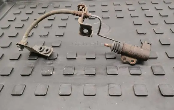 KIA Sportage Clutch slave cylinder 