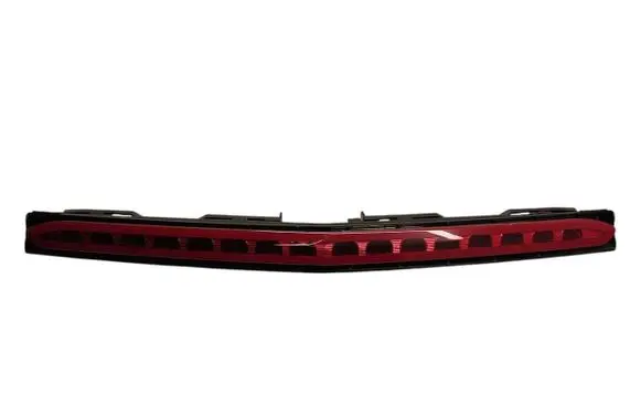 Mercedes-Benz E C207 W207 Third/center stoplight A2078200156