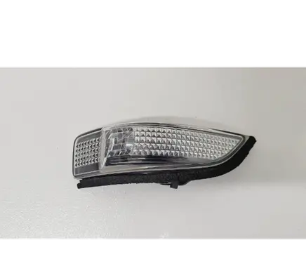 Toyota Yaris Mirror indicator light 0000288049