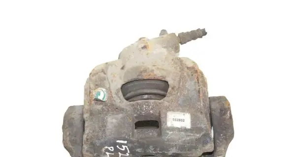 Land Rover Range Rover Evoque L538 Front brake caliper