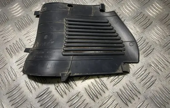 Toyota Yaris Other interior part 647450D020 42423