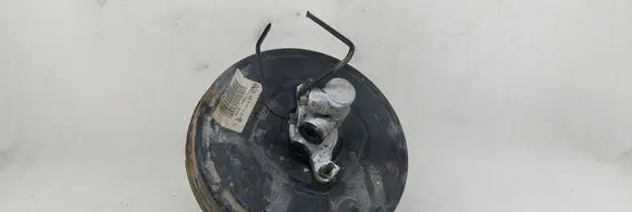 Peugeot Partner Brake booster 9681268480 0302848