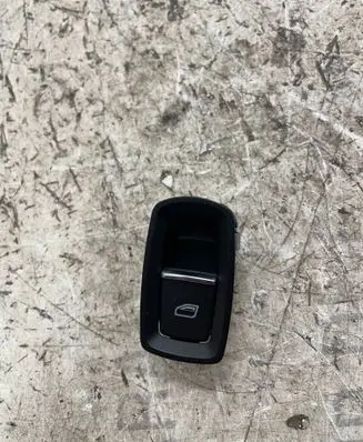 Porsche Panamera (970) Electric window control switch 7pp959855b