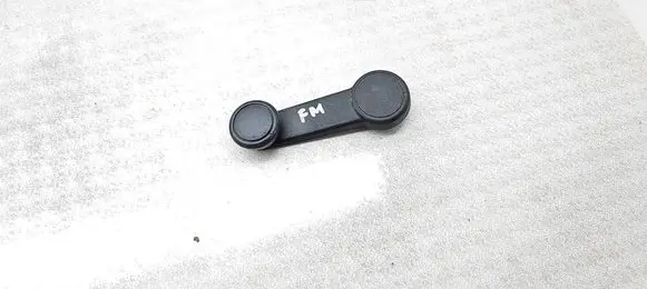 Ford Mondeo Mk III Rear door window winding handle F23342