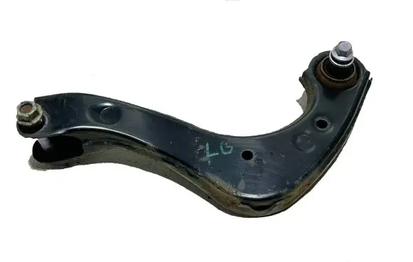 Toyota C-HR I Rear upper control arm/wishbone 48790F4010 20942