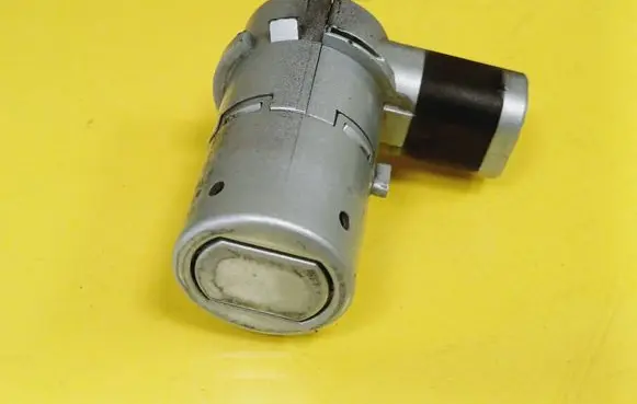 Jaguar S-Type Parking PDC sensor