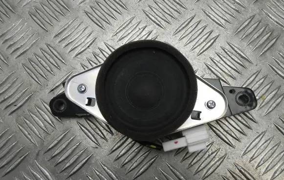 KIA Sorento Front door high frequency speaker 963612PAA0 R2322