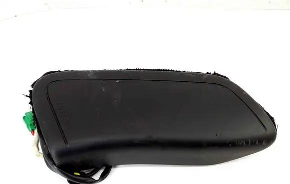 Citroen C1 Seat airbag 74196385 73920YV020