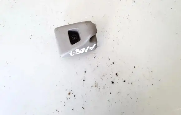 Volvo V50 Other interior part