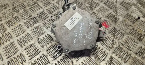 Honda Accord Vacuum pump 36300RL0G011