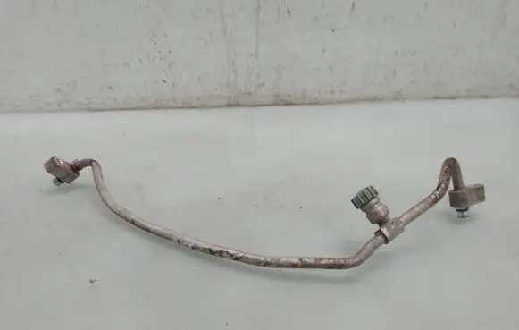 KIA Joice Air conditioning (A/C) pipe/hose