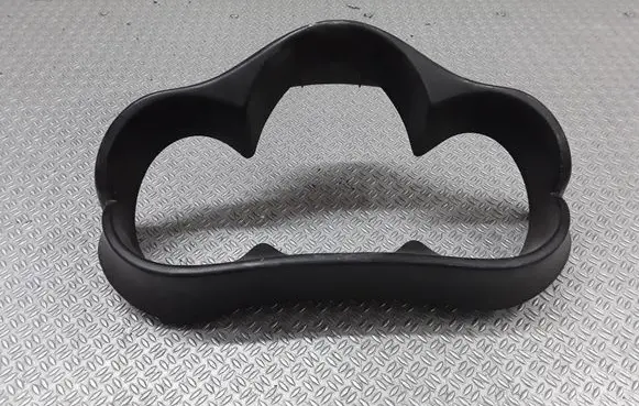 Hyundai Atos Classic Dashboard trim