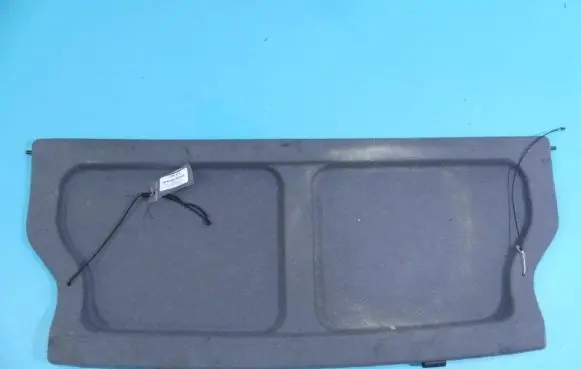 Suzuki Swift Cultus Parcel shelf IMPRK1306012
