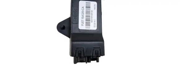 Ford F150 Light module LCM FU5T15A320 FU5T15A320CA 5DS93462000
