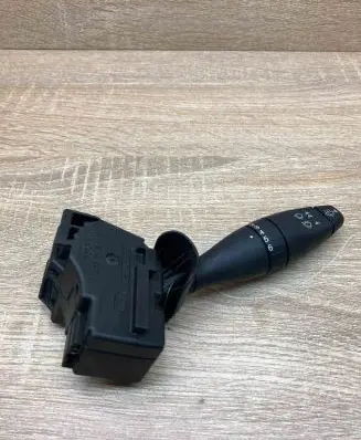 Ford Mondeo Mk III Wiper control stalk 1S7T17A553DC