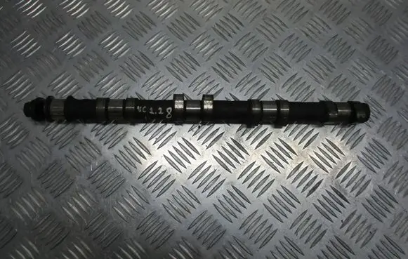 Opel Vectra C Camshaft 