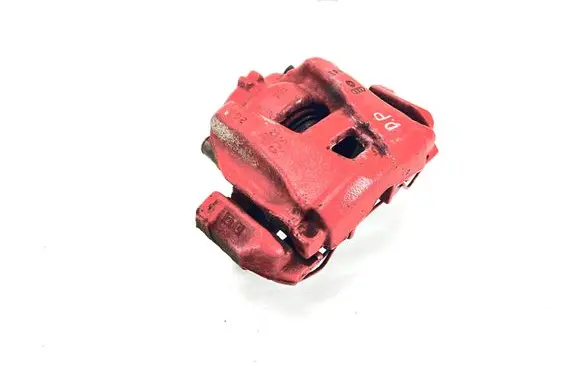 Audi A5 8T 8F Front brake caliper