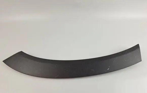 Hyundai Santa Fe Front door trim (molding) 87741S1AAO 87741S1AA0