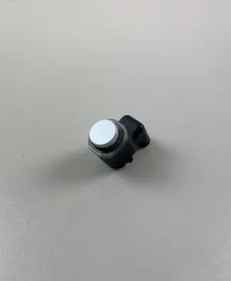 BMW 7 F01 F02 F03 F04 Parking PDC sensor 9173106 607065 1510092311