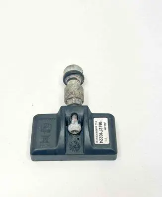 Mercedes-Benz SL R230 Tire pressure sensor 1652T10224 W55FRSFM13B