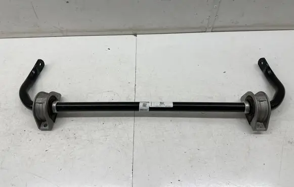 BMW X7 G07 Rear anti-roll bar/sway bar 6870710