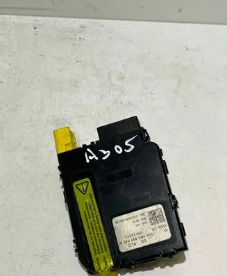 Audi A3 S3 8P Steering angle sensor 1K0953549AF 05113513 01006051480130