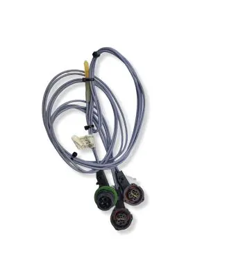 Mercedes-Benz Vito Viano W447 Other wiring loom A9425404613
