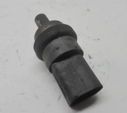 Volkswagen PASSAT B6 Coolant temperature sensor 06A919501A