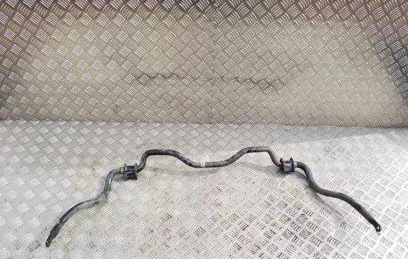 Toyota Yaris Front anti-roll bar/sway bar