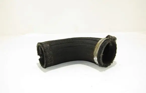 Hyundai ix35 Intercooler hose/pipe kodo
