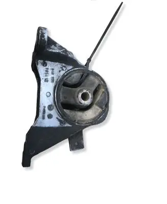 Opel Vectra C Engine mount bracket D1N226 V05412 F031311