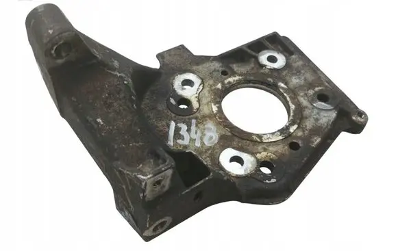 Other engine bay part
