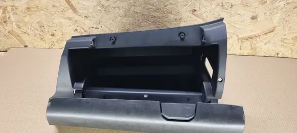 Peugeot Expert Glove box 981086717704 98082417ZD