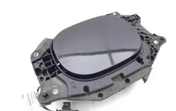 Mercedes-Benz EQE v295 Electric car charge socket cover A2955409308 A2955840000