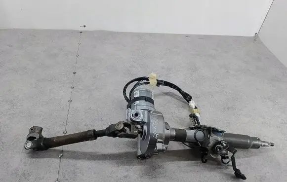 Toyota Auris 150 Steering wheel axle 45200-02281