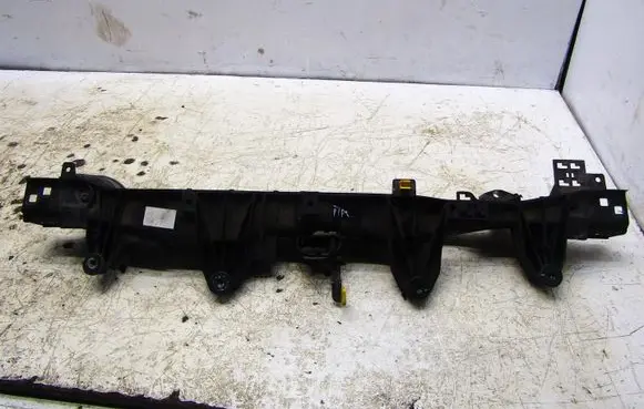 Fiat Tipo Radiator support slam panel 52005554