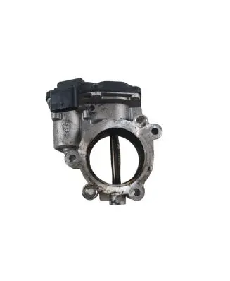 Volvo XC90 Throttle valve 32223833