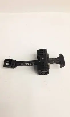 BMW 1 F20 F21 Rear door check strap stopper 7311338