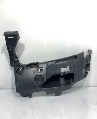 Toyota Proace Headlight/headlamp mounting bracket 9811843477 1633398X