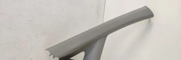 Mercedes-Benz Vito Viano W639 (A) pillar trim A6396904053 6396904053